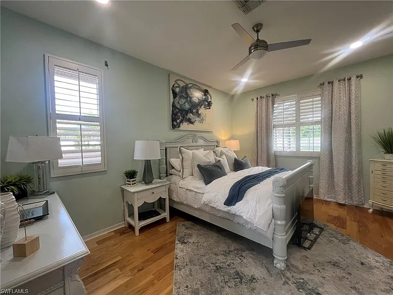 173 Palmetto Dunes Cir — Photo 10