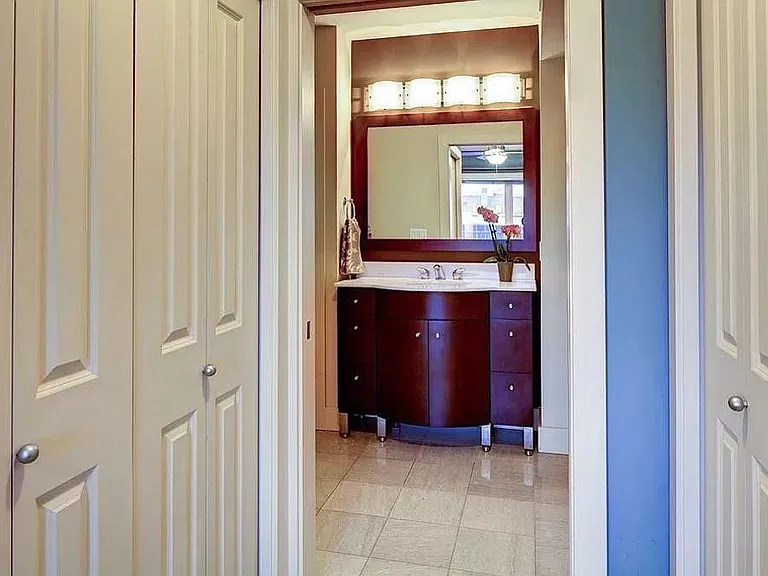159 Denny Way #314 — Photo 10