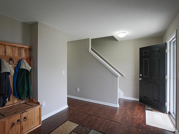 3rd image of 116 Plantain Dr