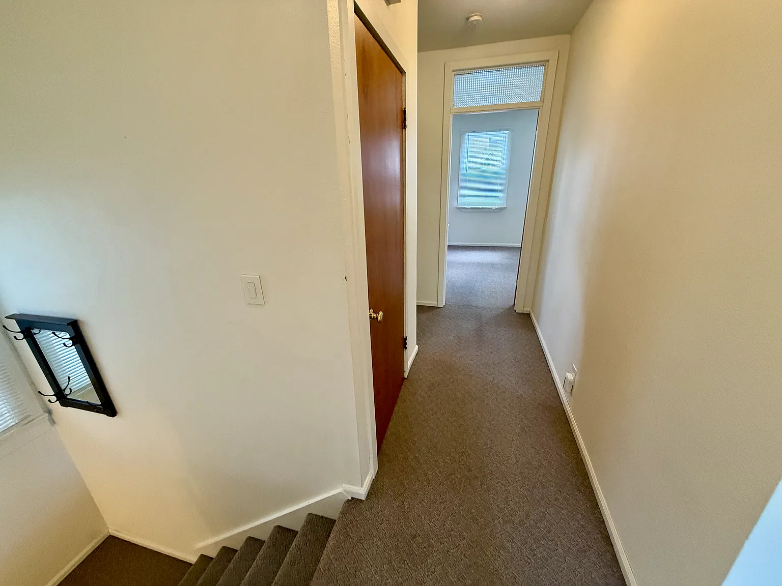 2 bed, 775 sqft, $2,600 — Photo 3