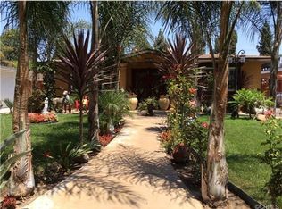 7341 Via Rio Nido, Downey, CA 90241