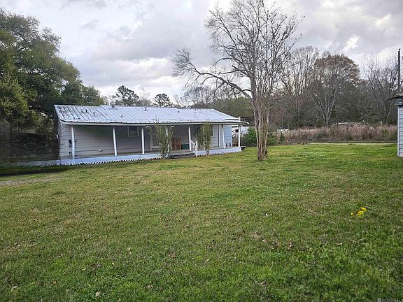 3rd image of 17238 Stoney Point Burch Rd