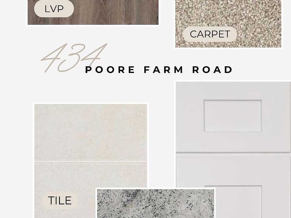 2nd image of 434 Poore Farm Road