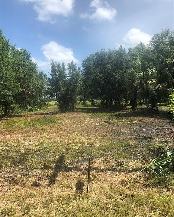 2nd image of 25630 Technology Blvd