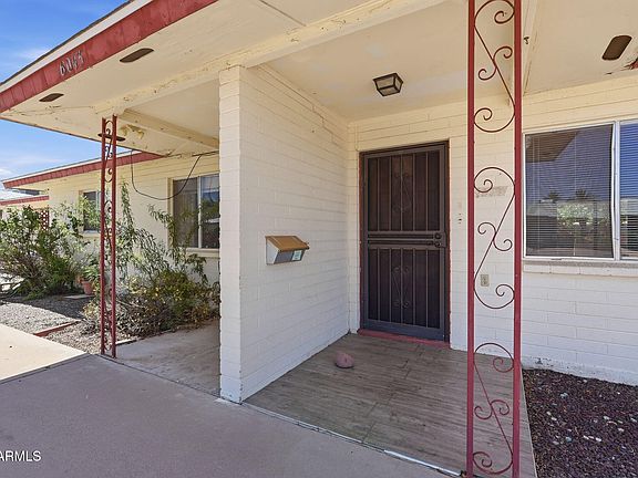 4th image of 6035 E COVINA Road