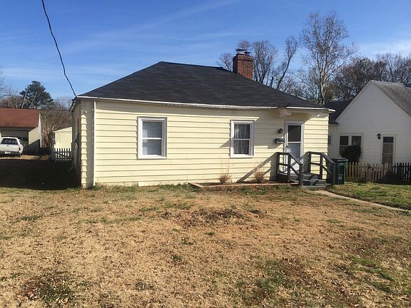 2nd image of 6221 Ellis Ave