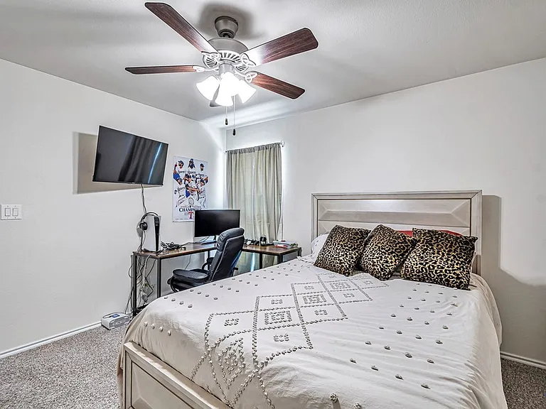6809 Brush Dr — Photo 7