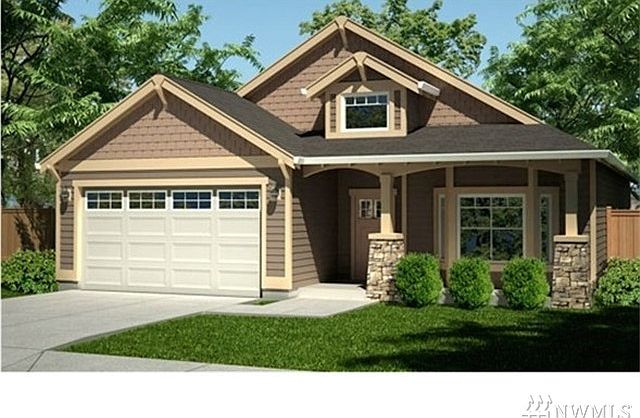1st image of 3122 69th Ln SW