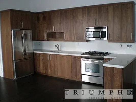 Rented by Triumph Property Group | media 18