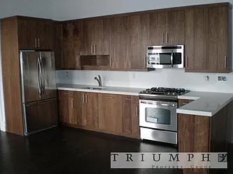 Rented by Triumph Property Group