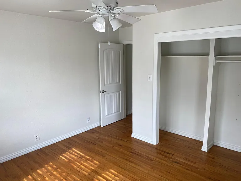 510 Panhandle St — Photo 13