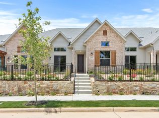 8509 Del Rio Trl, Rowlett, TX 75089