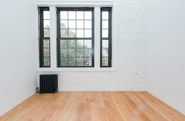 Rented by GreeneTree Management LLC | media 76