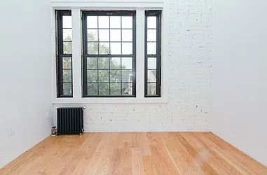 Rented by GreeneTree Management LLC