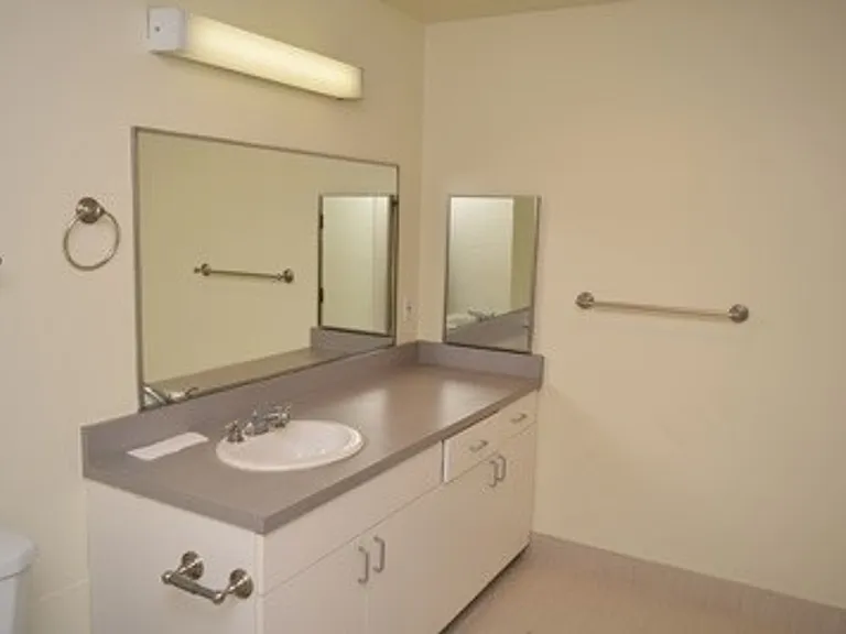 Viridian Lofts — Photo 34