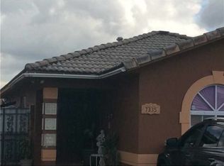 7335 W 34th Ct, Hialeah, FL 33018