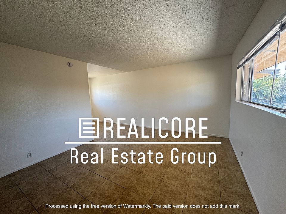 1st image of 2635 Pacific St APT 7