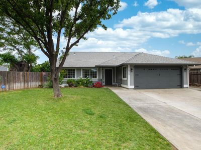 16924 Sebastian Way, Esparto, CA, 95627