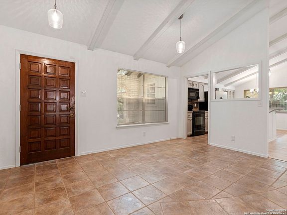 3rd image of 12907 PINEWOOD PARK CT