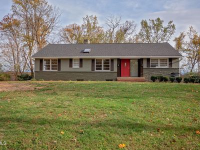 4151 Skyland Dr, Kingsport, TN, 37664