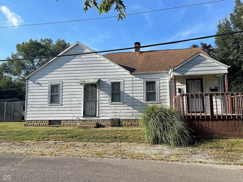 1st image of 1436 N Colorado Ave
