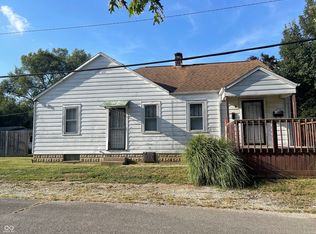 1436 N Colorado Ave, Indianapolis, IN 46201