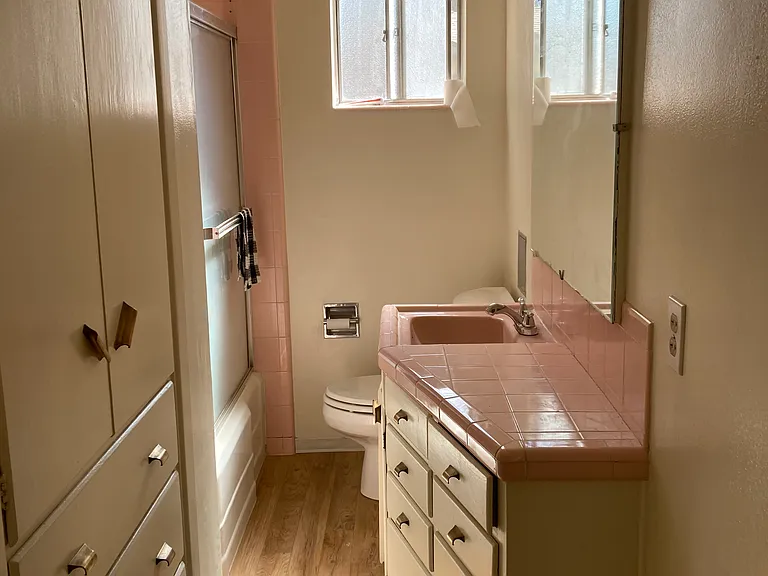 24 Kohlepp Ave #24 — Photo 7