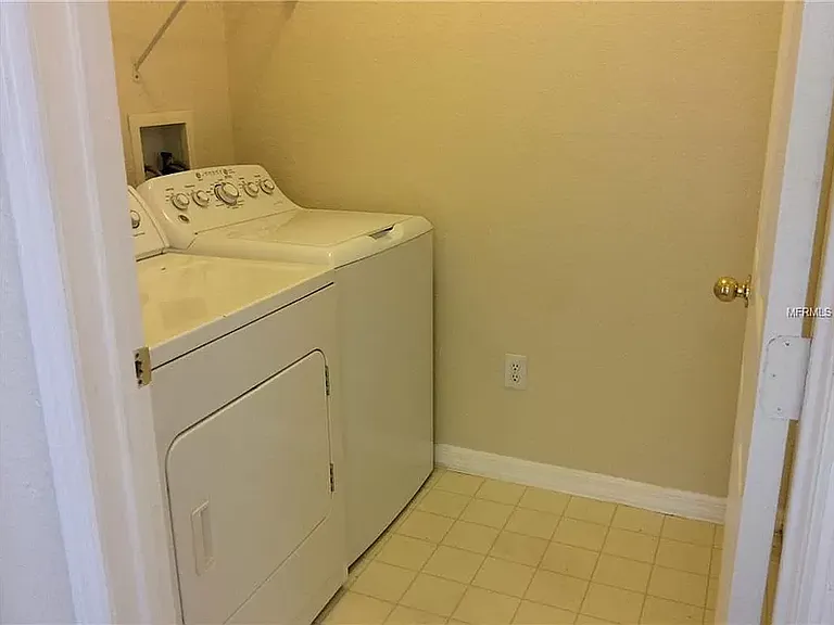 3751 Conroy Rd #2329 — Photo 23