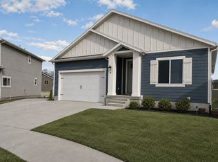 26 S 350 E, Vineyard, UT 84058