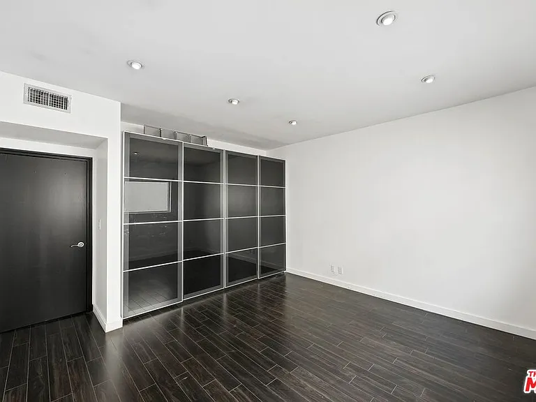 825 S Le Doux Rd #303 — Photo 13