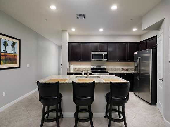 3rd image of 9674 SW Purple Martin Way