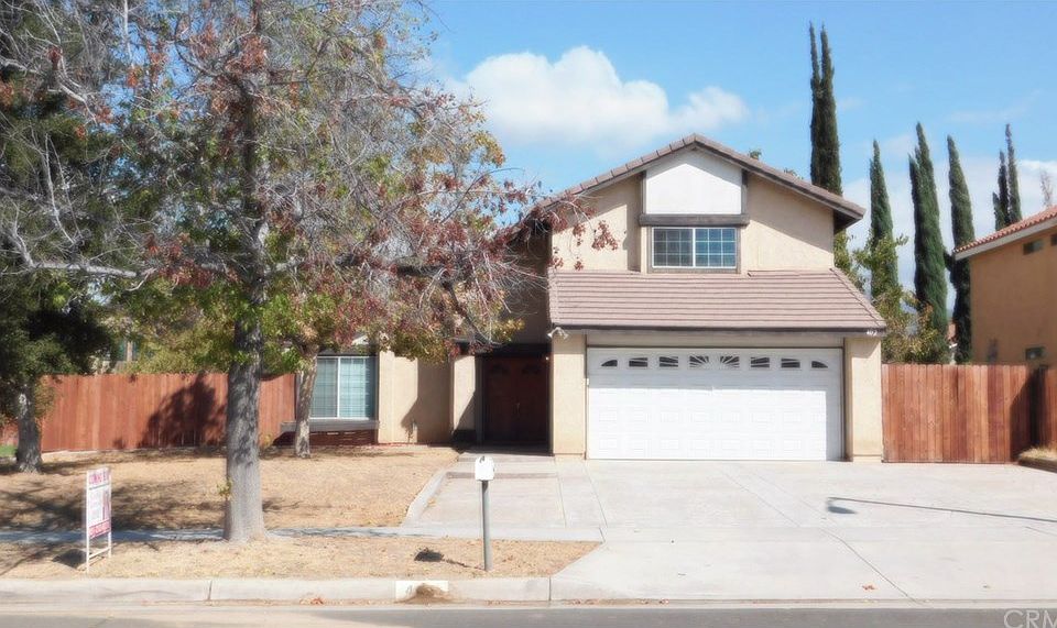 1st image of 402 W Ruby Ave