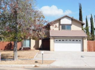 402 W Ruby Ave, Redlands, CA 92374