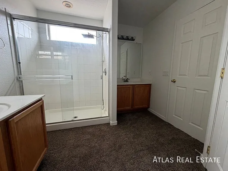 37 W Camino Rancho Palomas — Photo 23