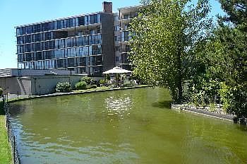 1st image of 5545 E Evergreen Blvd APT 6502