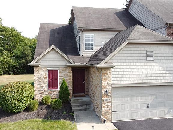 3rd image of 3182 Cobblestone Ln