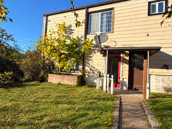609 S Marion Ave Unit B, Bremerton, WA 98312
