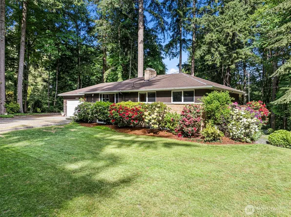 3505 102nd St. Ct. NW, Gig Harbor, WA 98332
