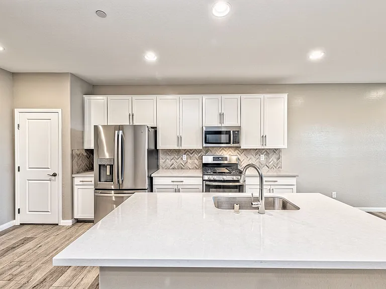 11705 Redwood Mountain Ave — Photo 7