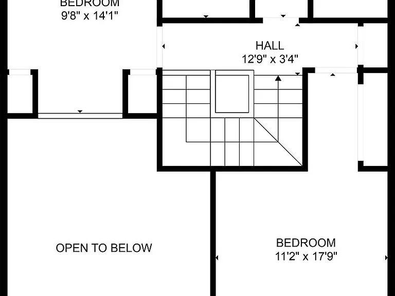 15021 Deshler Ct — Photo 8
