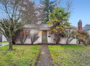 1313 NE 77th Ave, Portland, OR 97213