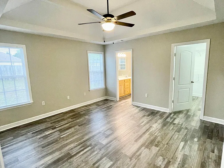 108 Candy Ln — Photo 10