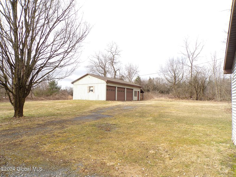 2nd image of 47 Bentley Road
