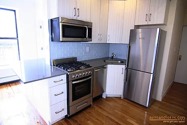 Rented by aptsandlofts.com