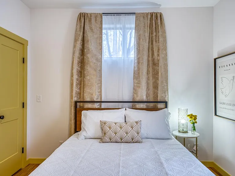 7 Sylvanella Ln — Photo 18