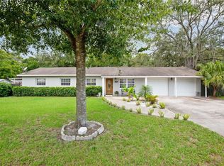 146 E 144th Ave, Tampa, FL 33613