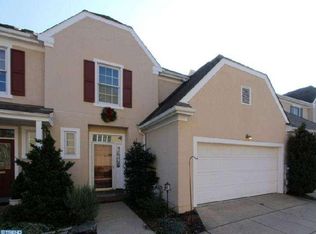2009 N Grant Ave, Wilmington, DE 19806