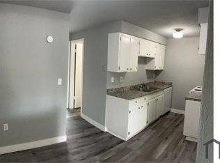 500 SW 69th St #G, Gainesville, FL 32607