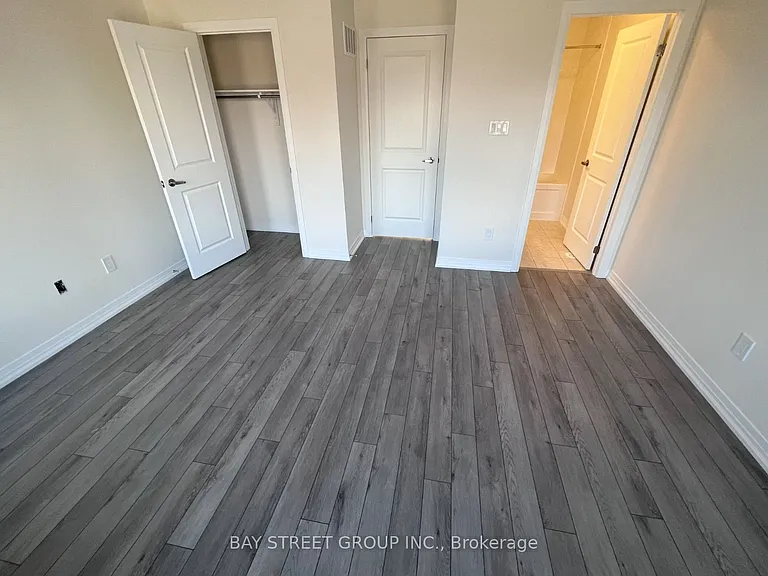 89 Carneros Way — Photo 14
