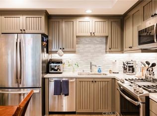 627 Deep Valley Dr #216, Rolling Hills Estates, CA 90274